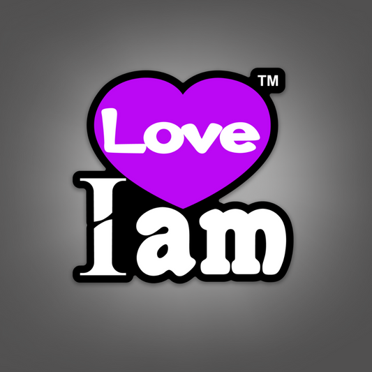 Photo Experience (Photoshoot)