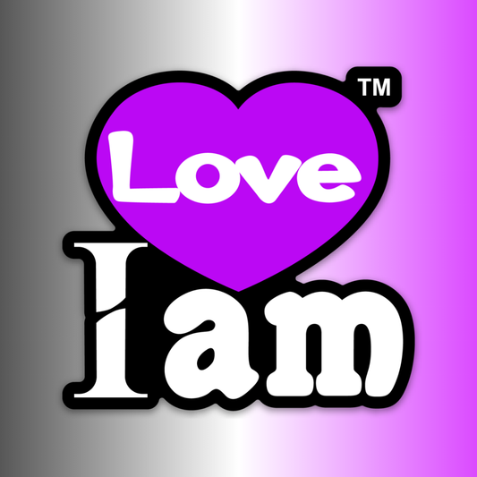 Photo Booth (Extra Physical Copy)