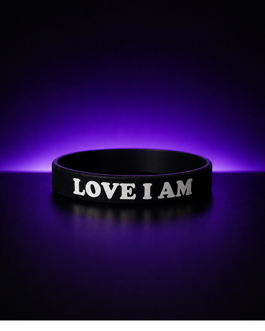 Wristbands (Set of 2)
