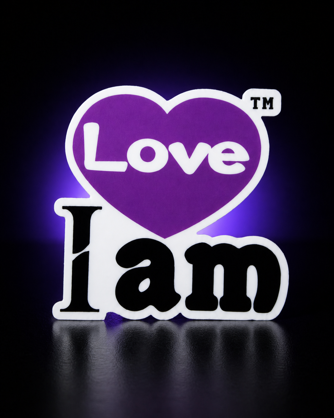 Stickers (Set of 2)
